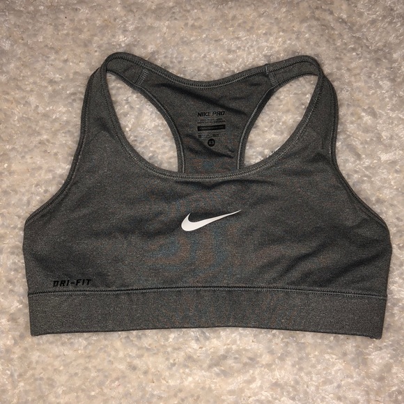 Nike Other - Nike Sports Bra